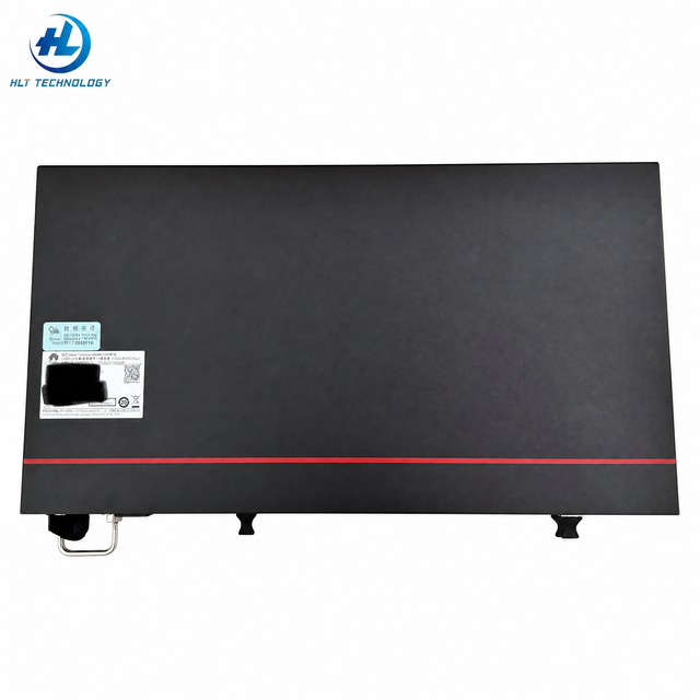P615E-L1 5G CPE Router Wi-Fi 6 Dual Band Gigabit Ethernet Unlocked 5G Cellular Home Gateway Router