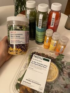 Rollo de etiquetas continuo compatible con <span class=keywords><strong>Brother</strong></span>, cinta de papel térmico rojo/negro sobre blanco, para, por ejemplo, para, en forma de cinta, para, por ejemplo, en forma de 2, 2, 3, 3, 4, 3, 4, 2, 2, 3, 4, 2, 2, 3, 4, 2 - Product Image 4