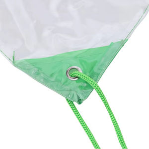 <span class=keywords><strong>Bolsa</strong></span> Deportiva Multifuncional con Cordón para Exteriores, <span class=keywords><strong>Bolsa</strong></span> de Cordón para Estudiantes 210D, <span class=keywords><strong>Bolsa</strong></span> de Poliéster Personalizada Impermeable y Ecológica - Product Image 6