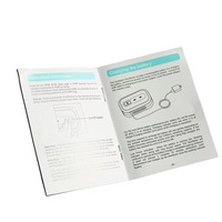 Catalogue de magazines personnalisé, impression de brochures, impression de livrets professionnels