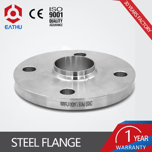 <span class=keywords><strong>ASME</strong></span> b16.5 thép không gỉ 304 trượt trên mặt bích lớp <span class=keywords><strong>300</strong></span> RF - Product Image 3