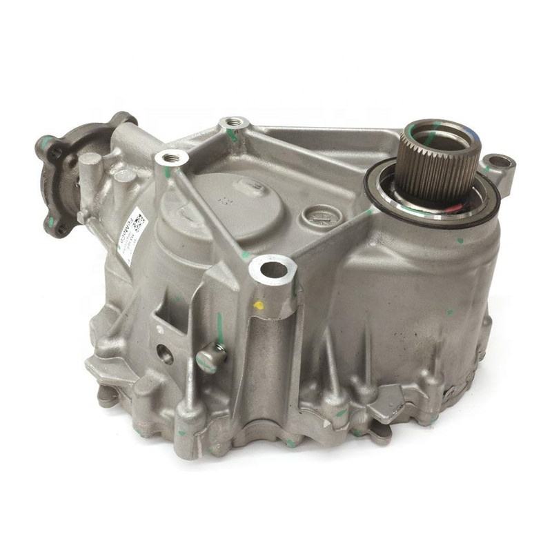 CX9 Differential Transfer Case OEM AW2127500N9U - JA-STAR