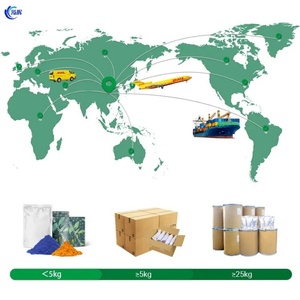 Функциональная пищевая добавка D-рибоза CAS 50-69-1 - Product Image 6