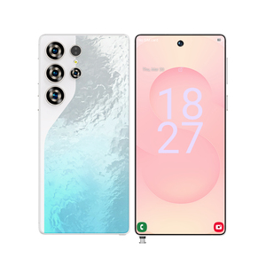 Téléphone <span class=keywords><strong>portable</strong></span> Tecno 40 <span class=keywords><strong>Pro</strong></span>, Camon 40 <span class=keywords><strong>Pro</strong></span>, Camon40Pro, outils et équipements, pièces de réparation pour téléphones mobiles et ordinateurs - Product Image 5