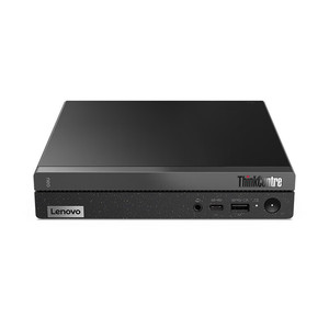 Nouveau mini PC Thinkcentre Neo Q500 1L, processeur Intel Core I5-13420H, 8 Go-32 Go <span class=keywords><strong>de</strong></span> RAM DDR4, SSD 256 Go-1 To, <span class=keywords><strong>prix</strong></span> d'usine, <span class=keywords><strong>ordinateur</strong></span> <span class=keywords><strong>de</strong></span> <span class=keywords><strong>bureau</strong></span> professionnel - Product Image 2