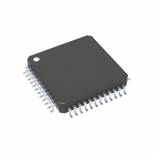 BOM IC In Stock PCM1602KY Components Electronic Data Acquisition 48 LQFP - Product Image 1