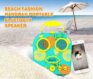 <span class=keywords><strong>กระเป๋า</strong></span>พกพาแบบการ์ตูนสำหรับเครื่องร้อง<span class=keywords><strong>เพลง</strong></span> เชื่อมต่อเครื่องเล่น MP3 ลำโพงคาราโอเกะสำหรับเด็ก ชุดไมโครโฟนไร้สายสำหรับคาราโอเกะ - Product Image 5
