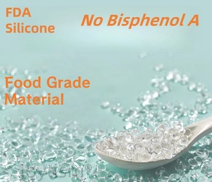 Custodia per telefono in silicone con ventosa e supporto adesivo, prezzo all'ingrosso di fabbrica, facile da usare per iPhone e Android - Product Image 6