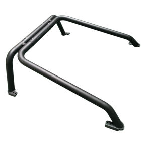 Great way 4x4 Universal <span class=keywords><strong>Pick</strong></span> <span class=keywords><strong>Up</strong></span> Truck 4x4 accessoires Roll Bar pour Hilux <span class=keywords><strong>2021</strong></span> - Product Image 3