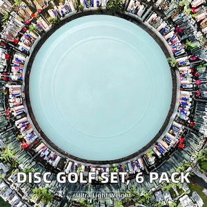 <span class=keywords><strong>Frisbees</strong></span> para Mascotas al por Mayor, <span class=keywords><strong>Frisbees</strong></span> para Deportes y Entretenimiento, Suministros para Mascotas - Product Image 4