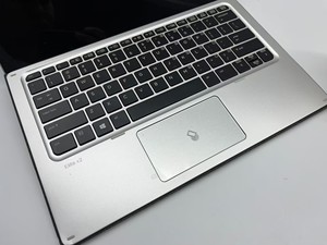 Ordinateur portable 2-en-1 <span class=keywords><strong>HP</strong></span> Elite X2 <span class=keywords><strong>1013</strong></span> <span class=keywords><strong>G3</strong></span> Intel I7 16 Go/512 Go SSD avec support, écran tactile, résolution 3000x2000, Windows 10 - Product Image 2
