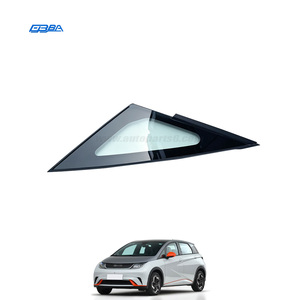 กระจกนิรภัยติดหน้าต่างด้านหน้าสำหรับ2021ปลาโลมารุ่น BYD Ocean - Product Image 1