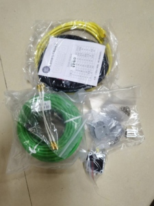 Controlador CNC para Máquina de Corte Láser FSCUT2000 - Product Image 5