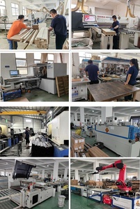 Homerich bán buôn Chất lượng cao tùy chỉnh bằng gỗ gấp bàn bàn với kệ và tiết kiệm không gian gấp nghiên cứu bàn - Product Image 5