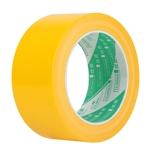 UJANG เทปผ้ากั<span class=keywords><strong>น</strong></span><span class=keywords><strong>น</strong></span>้ำแบบด้า<span class=keywords><strong>น</strong></span>เดียว กาวเหนียวแ<span class=keywords><strong>น</strong></span>่นสำหรับซ่อมท่อ ซ่อมแซมเฟอร์<span class=keywords><strong>น</strong></span>ิเจอร์ มัดสายเคเบิล ใช้ใ<span class=keywords><strong>น</strong></span>งา<span class=keywords><strong>น</strong></span>ก่อสร้าง - Product Image 1