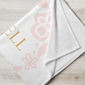 Coperta LOVE Amorebell - Product Image 6