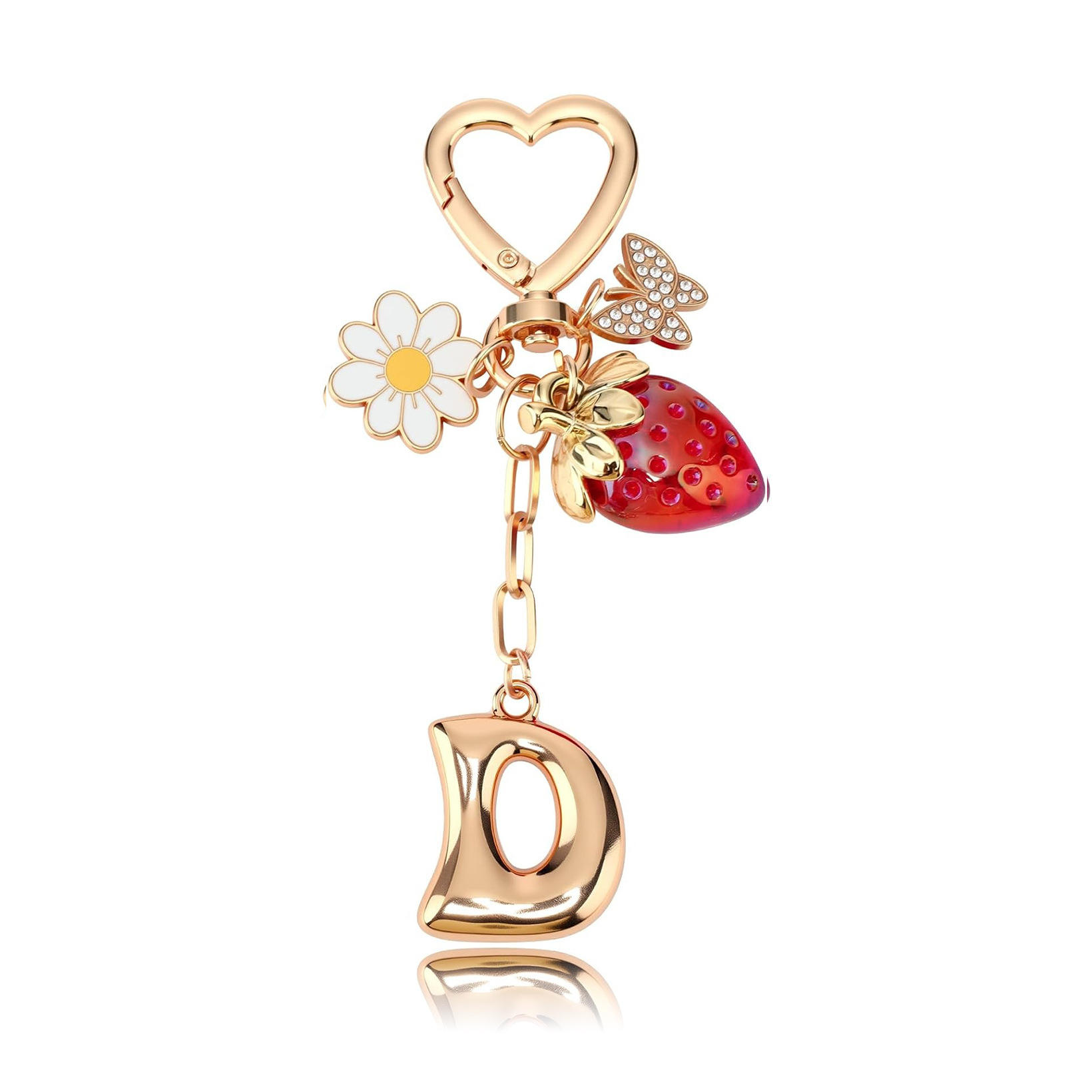 โกลด์-ดี