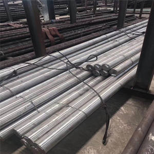 فولاذ O2 <span class=keywords><strong>90MnCrV8</strong></span> أداة قالب مزورة صلب ، قضيب معدني بسعر المصنع - Product Image 4