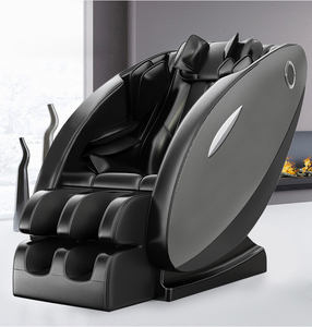 Best <strong>Massage</strong> <strong>Chair</strong> <strong>for</strong> <strong>Sale</strong> - Product Image 4
