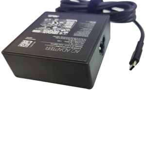 Nuevo y genuino Original 100W 20V 5A USB <span class=keywords><strong>tipo</strong></span>-C adaptador <span class=keywords><strong>de</strong></span> Computadora Portátil para Asus ROG Flow X13 GV301QEZ GV301 <span class=keywords><strong>cargador</strong></span> <span class=keywords><strong>de</strong></span> fuente <span class=keywords><strong>de</strong></span> alimentación - Product Image 3
