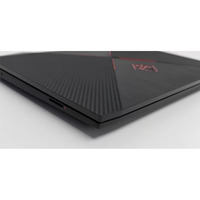 Ordinateur portable de jeu H-P OMEN 5 15,6 pouces 144 Hz à bas prix (i5-9300H, 16 Go de RAM, 512 Go de SSD, RTX 1650 4G) - Authentique et de haute qualité