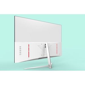 नया मॉडल उच्च ताज़ा दर <span class=keywords><strong>27</strong></span> इंच गेमिंग मॉनिटर फास्ट प्रतिक्रिया समय 75hz डिस्प्ले पेशेवर गेमिंग घरेलू उपयोग के लिए - Product Image 6