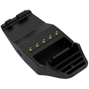 Ersatz uhr Ladegerät <span class=keywords><strong>Dog</strong></span> <span class=keywords><strong>Shock</strong></span> Training Tracking Collar Ladegerät für <span class=keywords><strong>Garmin</strong></span> T5 TT15 TT10 T15 GTT15x TT25 - Product Image 5