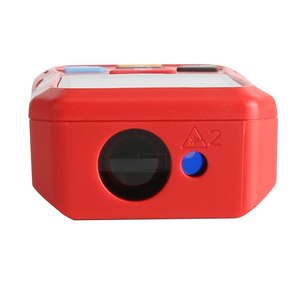 Télémètre laser de précision millimétrique UNI-T LM40S LM50S LM60S LM80S LM100S LM120S, télémètre laser portatif - Product Image 6