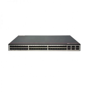 100% new ciscos switch C9200 Series 10g industrial network switch 48 port poe C9200-48P-A C9200L-48T-4X-E