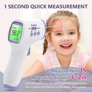 Termometro <span class=keywords><strong>per</strong></span> uso domestico, - Product Image 3