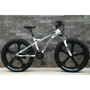 Vélo <span class=keywords><strong>de</strong></span> montagne <span class=keywords><strong>De</strong></span> Montana 29 Vélo tout suspendu Vélo <span class=keywords><strong>de</strong></span> montagne - Product Image 3