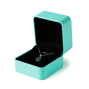 prouds jewellery boxes