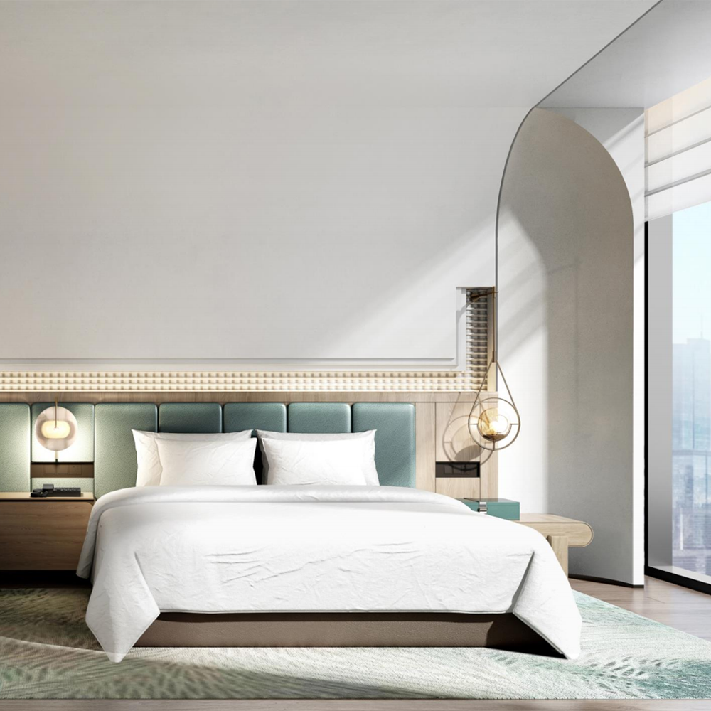 ปรับแต่ง