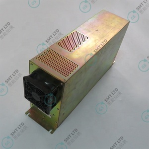 REPUESTO SMT IP81872VG-62160D-HHI/GX  C31181872VG013H PARA MÁQUINA FUJI - Product Image 4