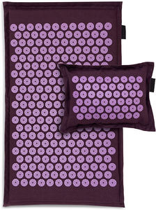 Tratamiento de acupresión para acupresión en el hogar, sistema de tratamiento de acupresión en el hogar - Product Image 3