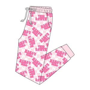 <span class=keywords><strong>Pantaloni</strong></span> <span class=keywords><strong>in</strong></span> <span class=keywords><strong>vita</strong></span> elastica Unisex per adulti all'ingrosso personalizzati <span class=keywords><strong>con</strong></span> tasche estivi stile mucca <span class=keywords><strong>pantaloni</strong></span> Casual traspiranti - Product Image 5