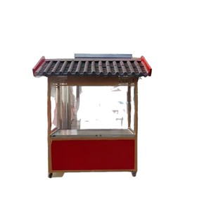 4 - Product Image 5