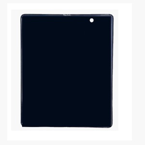Schermi LCD Originali per Telefoni Cellulari Z Fold 5, Vendita all'Ingrosso - Product Image 1