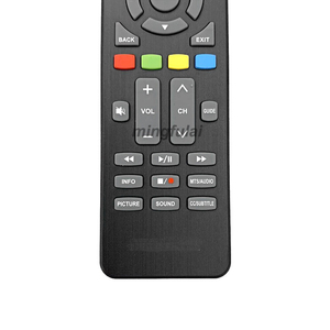 Mới Ban Đầu Điều Khiển Từ Xa Cho HYUNDAI Thông Minh TV HY-TVS49UH-002 HY-TVS55UH-001 - Product Image 3