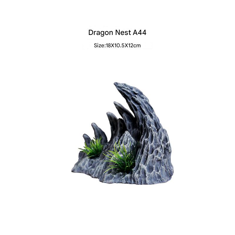 Dragon A44