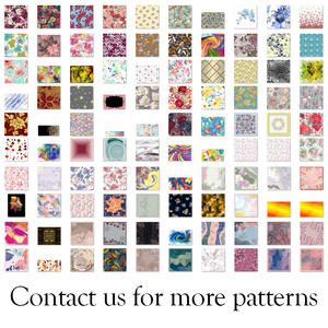 ボロンデザイナースクエアベール香水マレーシアムスルマンPour Femme Tudung BawalコットンVoileスカーフイスラム教徒女性ヒジャブ - Product Image 6