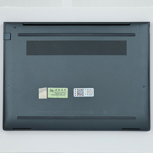 โน้ตบุ๊คพีซีแล็ปท็อปธุรกิจแล็ปท็อปที่ใช้สำหรับ <span class=keywords><strong>HP</strong></span> <span class=keywords><strong>G4</strong></span>แมลงปอชั้นยอด - Product Image 6