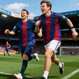 Vendita calda di alta qualità in tutto il mondo di Algeria comoda fascia da polso in cotone per partite di <span class=keywords><strong>calcio</strong></span> e attività sportive - Product Image 4