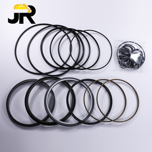 ชุด HM1500เจาะระบบไฮดรอลิกสำหรับ HM1500เจาะระบบไฮดรอลิก - Product Image 3