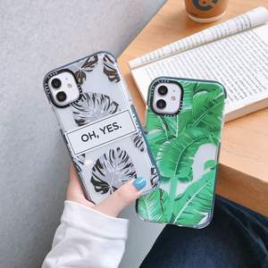 Funda de Teléfono de TPU Suave Transparente con Diseño de Boleto de Avión para <span class=keywords><strong>iPhone</strong></span> 15 Pro 14 13 <span class=keywords><strong>12</strong></span> - Product Image 4