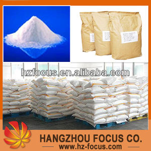 Additivo alimentare e di alta qualità 60% lattato di sodio cas 72-17-3 - Product Image 3