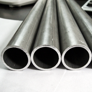 17-4PH AISI 630 S17400 precipitazioni indurimento in acciaio inox tubi senza saldatura - Product Image 5