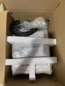 Usato 9020 a buon mercato stampante imaje - Product Image 6