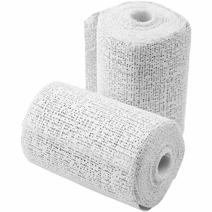 Senolo nhà máy mang lại sự thoải mái và hỗ trợ chất lượng cao răng cưa cạnh Pop băng với giá rẻ - Product Image 6