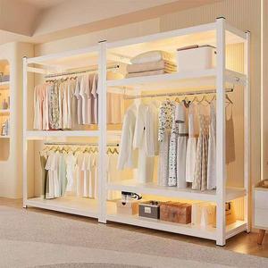 Hanging Ironing Board Cabinet Rack <b>Bracket</b> <b>Wall</b> Mounted Ironing Board - Product Image 4